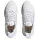 Adidas AlphaBoost V1 Adidas AlphaBoost V1